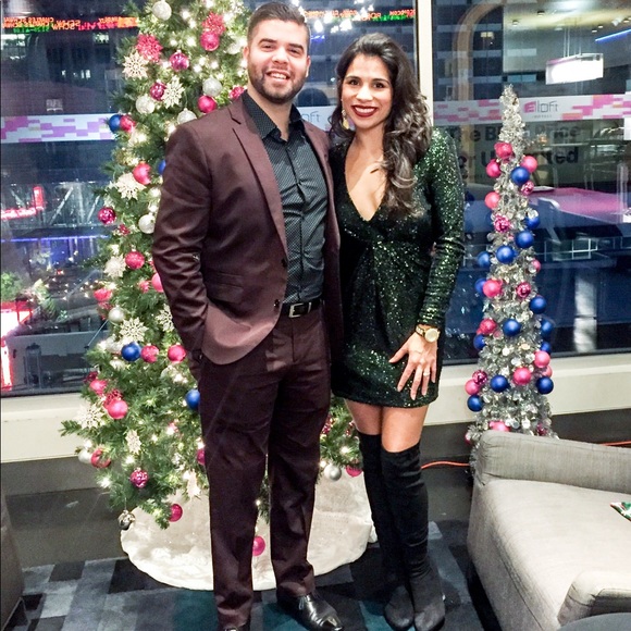 💕Meet your Posher, Anna-Maria💕 - Picture 7 of 11